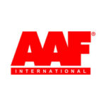 AAF International Logo