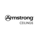 Armstrong Ceilings Logo