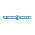 Bartell Global Logo