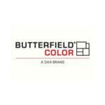 Butterfield Color Logo