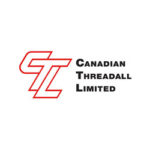 Canadian Threadall Limited Logo
