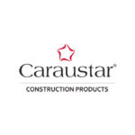 Caraustar Construction Products Logo