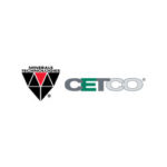 CetCo Mineral Technologies Logo