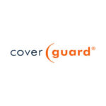 Cover Guard Logo