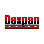 Dexpan Logo