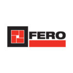 Fero Logo