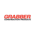 Grabber Construction Products Logo