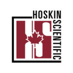 Hoskin Scientific Logo
