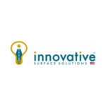 Innovative Surface Solutions Logo