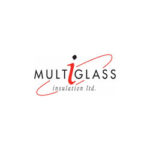 Multiglass Insulation Ltd. Logo