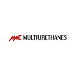 MME Multiurethanes Logo
