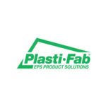 Plasti-Fab EPS Product Solutions Logo