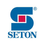 Seton Logo