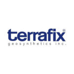 Terrafix geosynthetics inc.