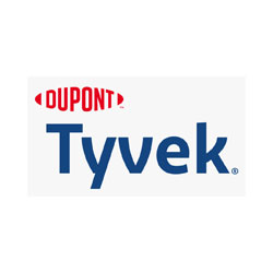 DuPont Tyvek Logo