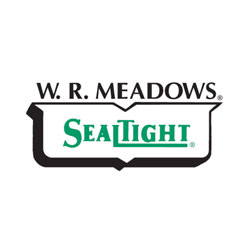 W.R. Meadows SealTight Logo