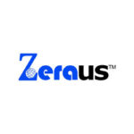 ZeraUS Logo