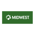 Midwest Logo